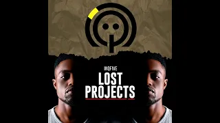 inqfive tribal dreamer original mix