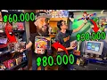 Download Lagu I BOUGHT THE MOST EXPENSIVE VIDEO GAME OF MY LIFE | MAD HUNTER