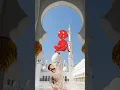 Download Lagu Ya Habibi Ya Shafi Ya Rasool Allah🤗🕋#shorts