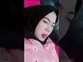 Download Lagu bigo live terbaru jilbab cantik bikin napsu