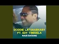Download Lagu MARI DATANG (feat. Edy Timisela)