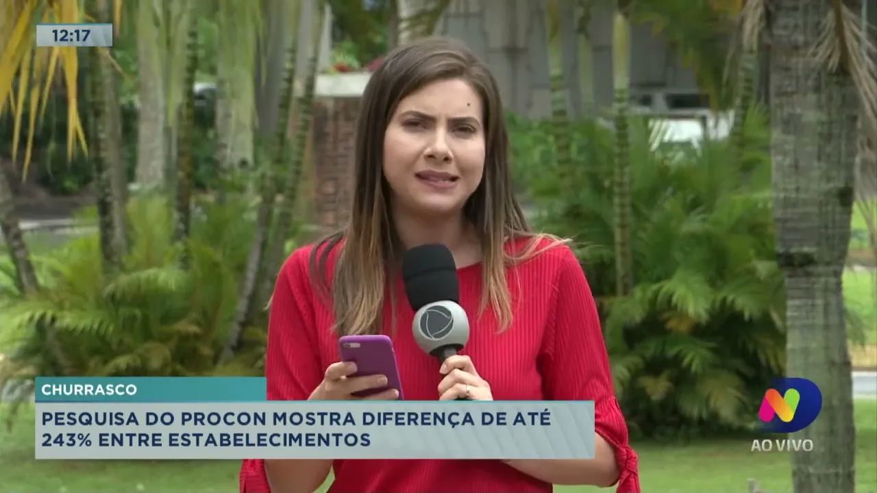 Pesquisa PROCON: comparado a dezembro, preço médio da cesta básica caiu 1,82% em Joinville
