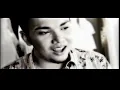 Download Lagu Imran Ajmain - Seribu Tahun (Music Video)
