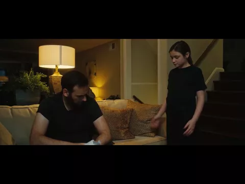 Belong To Us 2018 - Official Trailer
