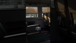 تصميم مقاطع قران سورة يوسف عبدالرحمن مسعد أكتب شيء تؤجر عليه قرآن Shorts قران كريم Fyp  تصميم مقاطع قران سورة يوسف عبدالرحمن مسعد أكتب شيء تؤجر عليه قرآن Shorts قران كريم Fyp