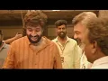 God bless you lyrical song | Good bad ugly 2nd single songs | Ajith kumar, thrisha, Aadhik | Aniruth