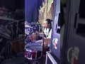 MERISTA FT DHEHAN AUDIO
