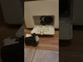 Kenmore Elite Washer Code OE draining pump problem