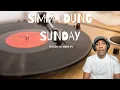 Download Lagu SIMMDA DUNG SUNDAY - DJ GIO GUARDIAN - 8-31-2025