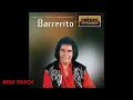 Download Lagu Barrerito - Raízes Sertanejas