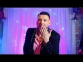 Download Lagu Tarcsi Zoltán Jolly - Drága jó anyám (Official Music Video)