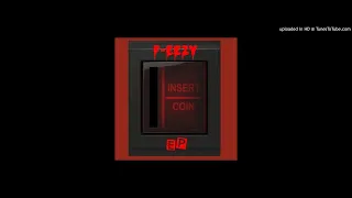 f eezy ft kay e sotra