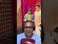 Download Lagu With Sonu n Viral Singer #dj