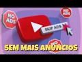 Channel