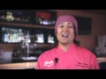 Mikuni Sushi Chef Taro