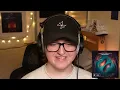 Jason Ross - No Tomorrow (feat. Brandyn Burnette) *REACTION*