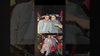 مهرجان  أسد الشوارع   اسلام كابونجا الدبابه ونور التوت وايسي الوحداني توزيع فيجو الدخلاوي دندنها