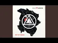 Download Lagu Walking in Circles