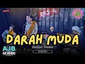 Lagu Darah Muda - Rhoma Irama || BOSQ (Live Ska Reggae)