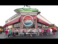 Catawba County and Catawba County Schools Making Living Better