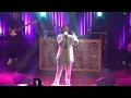 Download Lagu Mahalini - Terlalu Cinta (Live Concert Marabunta Semarang)