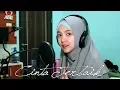 Download Lagu Cassandra - Cinta Terbaik (Abilhaq Cover)