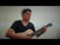 Lagu I'll Always Love You (Acoustic Instrumental Cover)