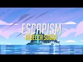 Download Lagu STEVEN UNIVERSE | Escapism - Rebecca Sugar | Lyrics English \u0026 Letra en español