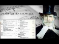 Download Lagu Giuseppe Verdi: Great Opera Choruses