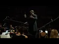 Adagio in D Minor