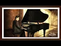 Download Lagu M Ade Irawan - For All We Know (Cover) Jakarta, Indonesia, 2025