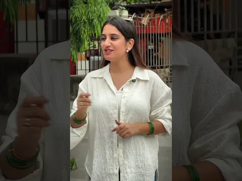 Kya apke pass bhi aisi dost hai🥺❤️ #youtube #youtubeshorts #youtubevideo #bestfriend #bff