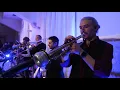 Download Lagu Rinky Tinky Jazz Orchestra - GROOVE ME Live in Rome