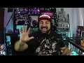 REACCIONO A Kaleb Di Masi, ECKO, Cazzu, Feat. Brray, Alan Gomez, DJ TAO - Matatan (Remix)