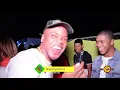 DAXTA DAPS , YANIQUE AND TONY MATTERHORN LIVE PERFORMANCE | BREEZE DAY RAVE ORLANDO FLORIDA