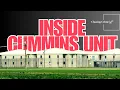 Cummins Unit Exposed Arkansas Most Dangerous Prison