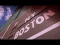 ESPN Yankees - Red Sox Rivalry for MLB Wildcard Series