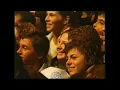 Michael Jackson - Wanna Be Startin' Something | Dangerous Tour: Live in Bucharest (BBC)
