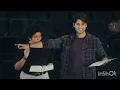 Heer | Jibraan Khan, Naila Grrewal | Rochak Kohli | Varun Jain, Madhubanti Bagchi | Gurpreet Saini