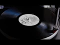 Heavy D & The Boyz - We Got Our Own Thang (12" Vocal) Vinyl