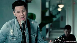 papinka berikan aku kesempatan official video 