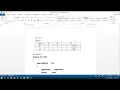 C program to implement Round Robin Scheduling Algorithm