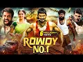 Download Lagu Vishal's - Rowdy No 1 | New (2025) Released South Indian Movie In Hindi | South Action Movie