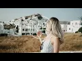 Tale of Us - Notte Senza Fine (Kiasmos Remix)