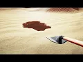 Lagu This Is Another Game About Digging A Hole