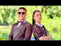 Download Lagu Obidjon Nasriddinov eng sara videolar to’plami 42-qism!😍