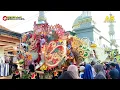 Download Lagu Kepastian ~ Voc. Pipit ~ Burok Aji Samudra Live Desa Bulakparen Ngarak Keliling Terbaru 04 Juni 2024