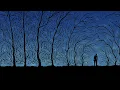 Peter Bark - 4smave