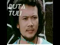 Download Lagu RHOMA IRAMA \