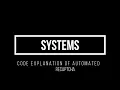 Python Recaptcha automation code explanation - I used google to destroy the google